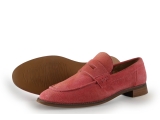 Poelman Slip-ons
