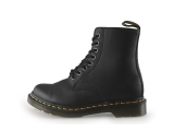 Dr. Martens Stiefeletten