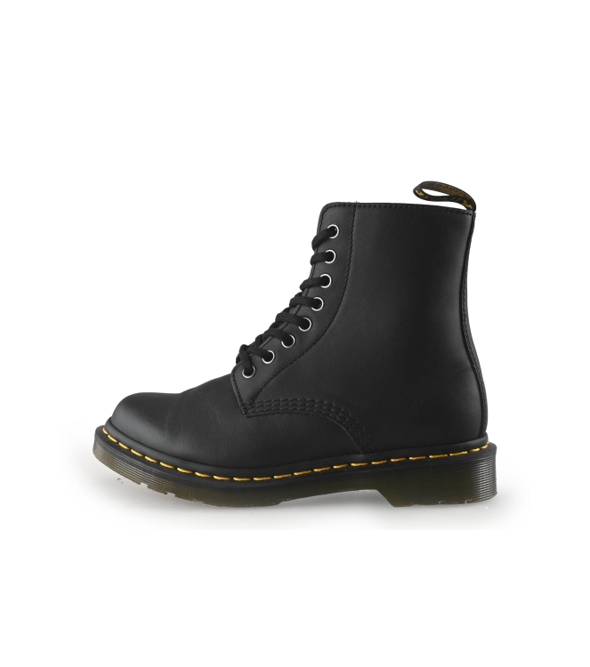 Dr. Martens Stiefeletten