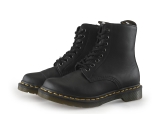 Dr. Martens Stiefeletten
