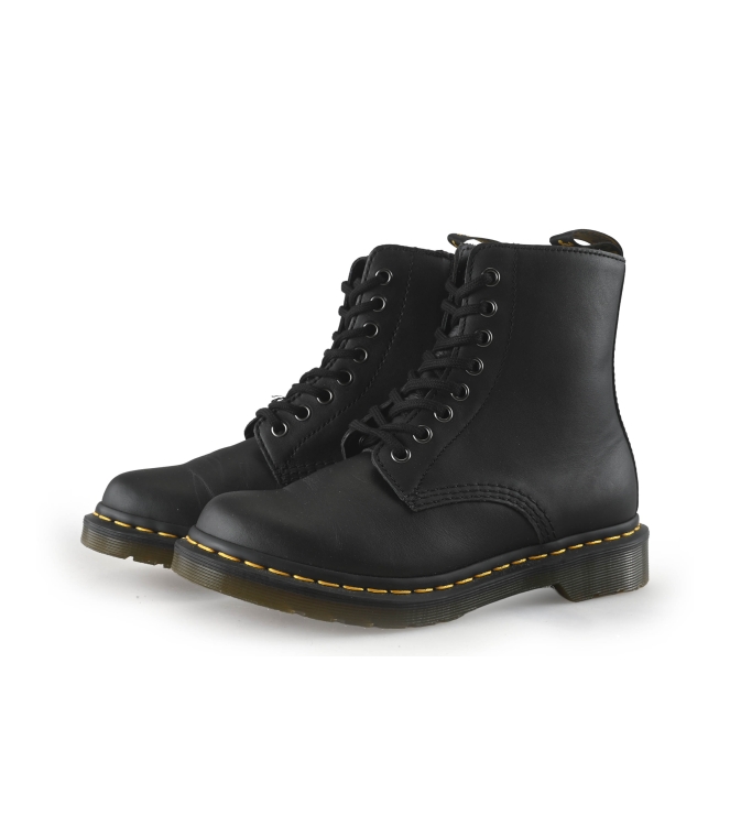 Dr. Martens Stiefeletten