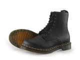 Dr. Martens Stiefeletten