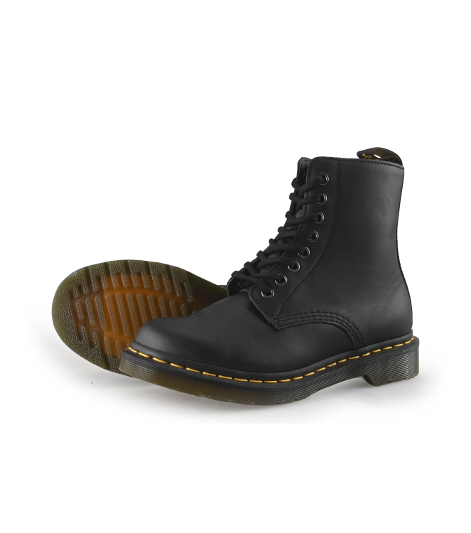 Dr. Martens Stiefeletten
