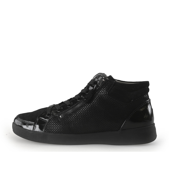 Ara Hohe Sneaker