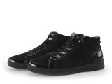 Ara Hohe Sneaker