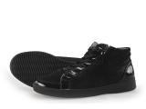 Ara Hohe Sneaker