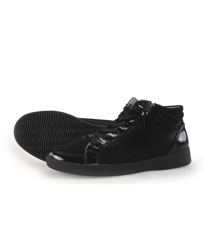 Ara Hohe Sneaker