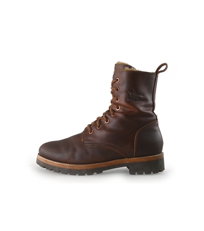Panama Jack Schnürstiefel