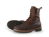 Panama Jack Schnürstiefel