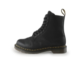 Dr. Martens Schnürstiefel