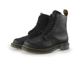 Dr. Martens Schnürstiefel
