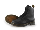 Dr. Martens Schnürstiefel