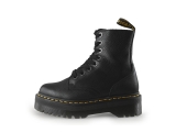 Dr. Martens Schnürstiefel