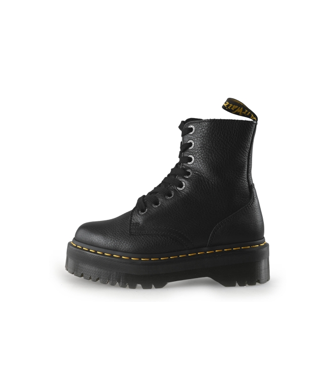 Dr. Martens Schnürstiefel