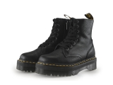 Dr. Martens Schnürstiefel