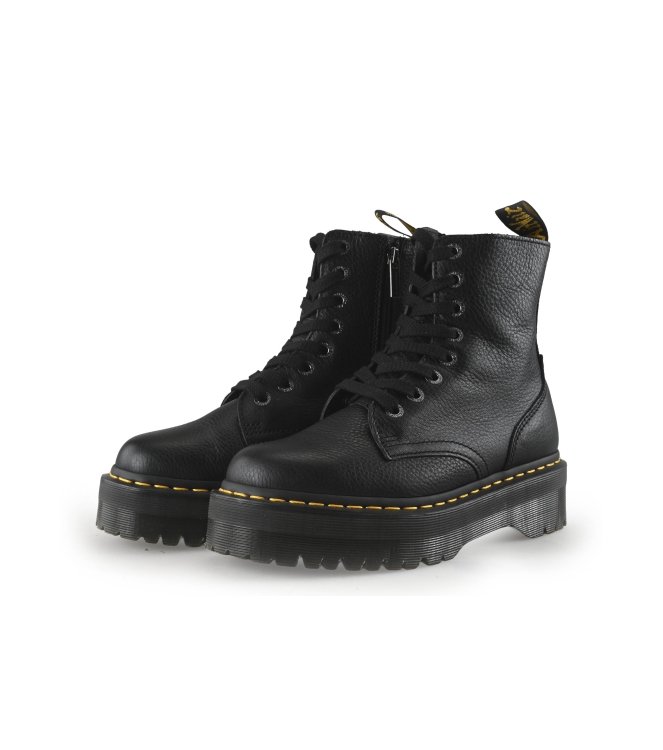 Dr. Martens Schnürstiefel