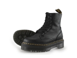 Dr. Martens Schnürstiefel