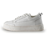 Antony Morato Sneaker
