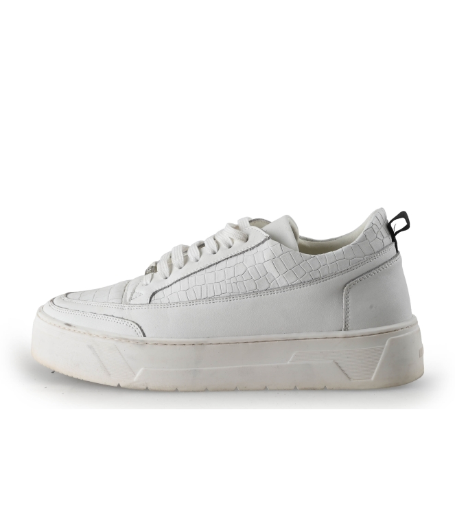 Antony Morato Sneaker