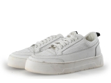 Antony Morato Sneaker
