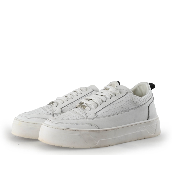 Antony Morato Sneaker