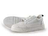Antony Morato Sneaker