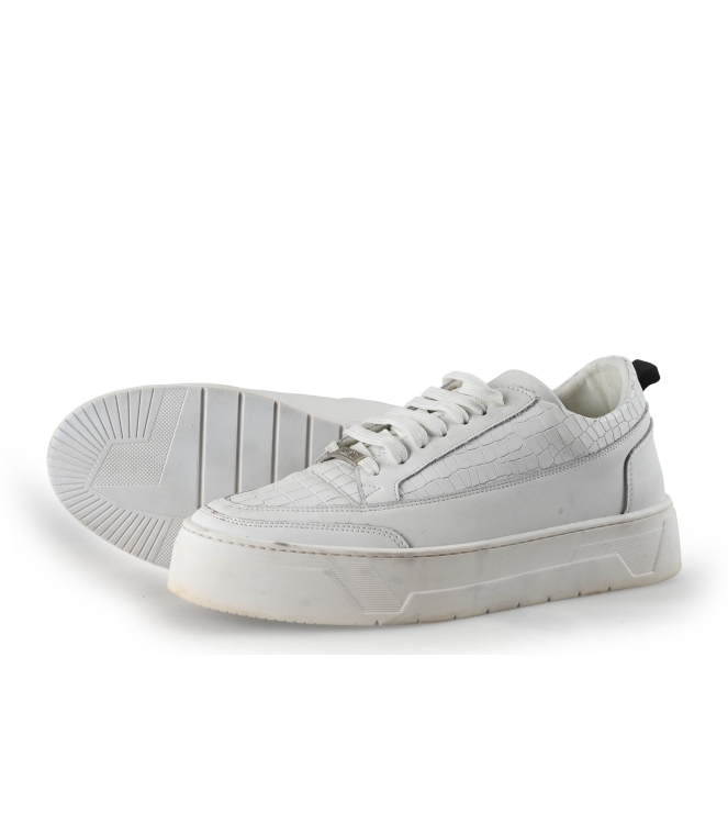 Antony Morato Sneaker