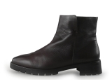 Ara Stiefeletten