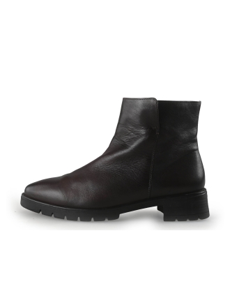 Ara Stiefeletten Braun 357008
 Größe 41
 