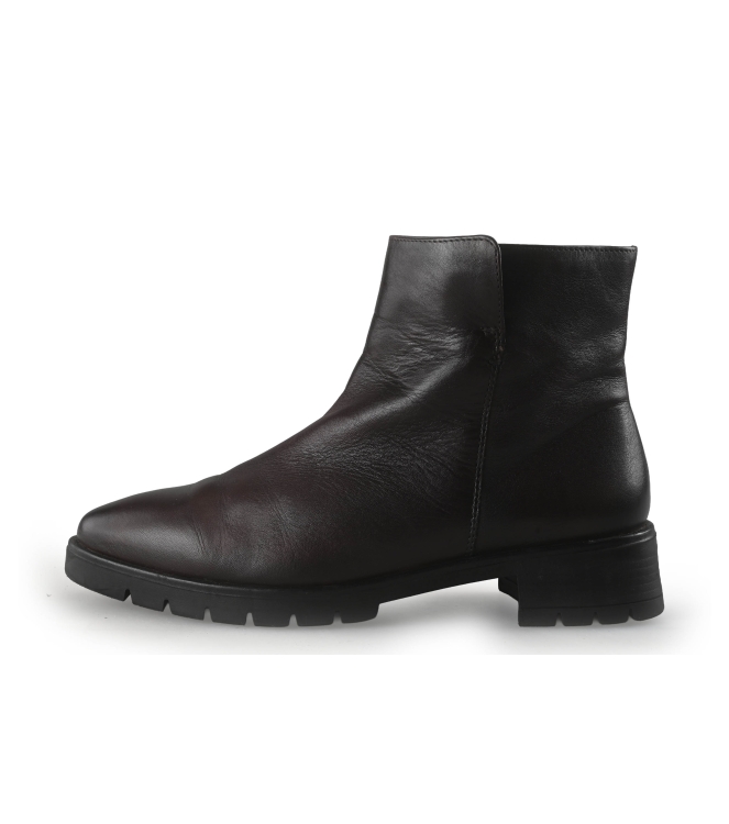 Ara Stiefeletten