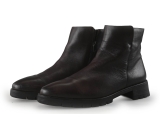 Ara Stiefeletten