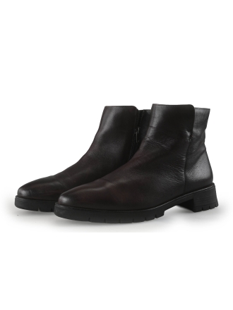 Ara Stiefeletten Braun 357008
 Größe 41
 