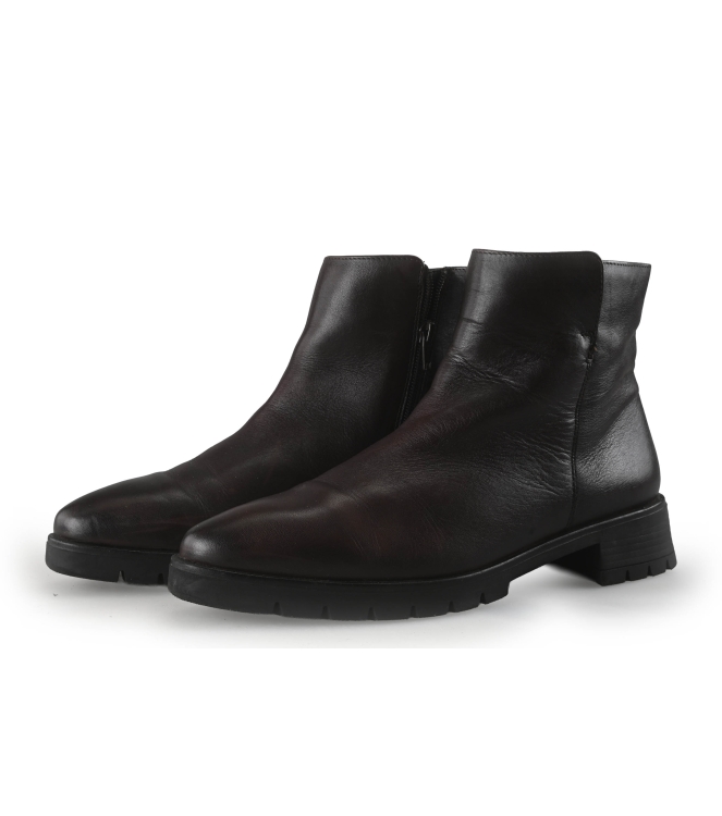 Ara Stiefeletten