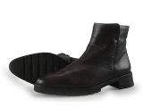 Ara Stiefeletten