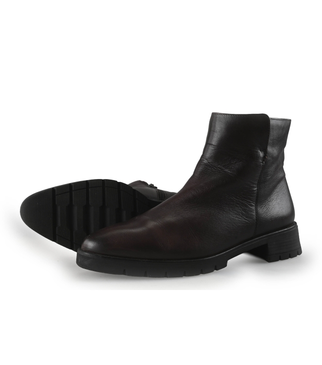 Ara Stiefeletten