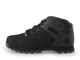 Timberland Sneaker