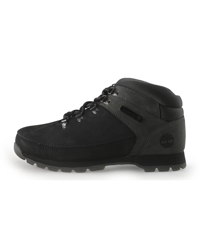 Timberland Sneaker