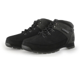 Timberland Sneaker