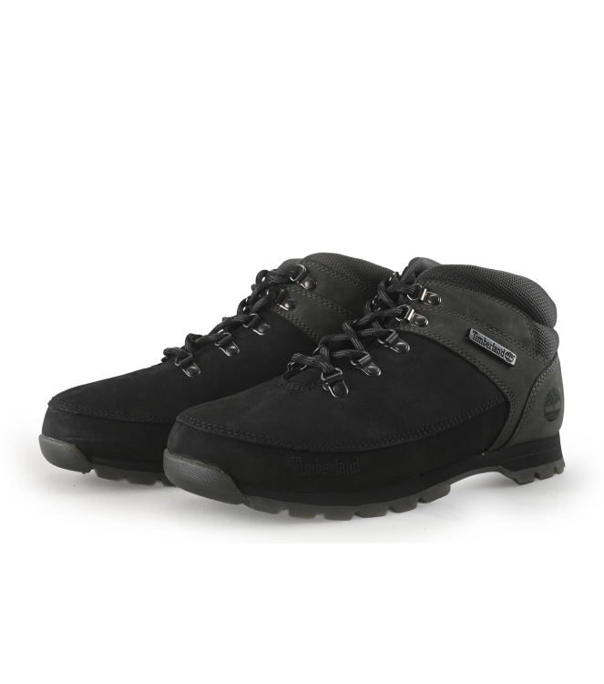Timberland Sneaker