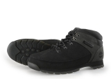 Timberland Sneaker