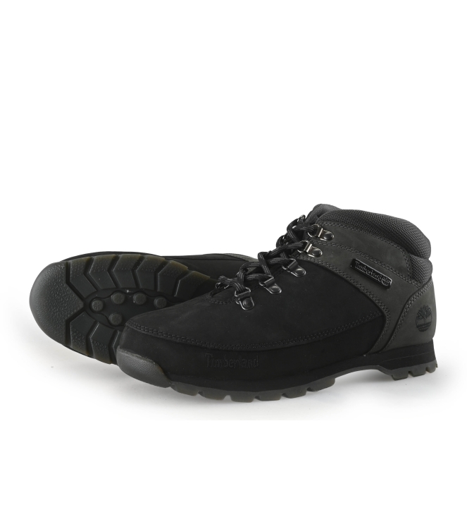 Timberland Sneaker