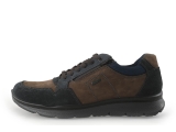 Ara Sneaker