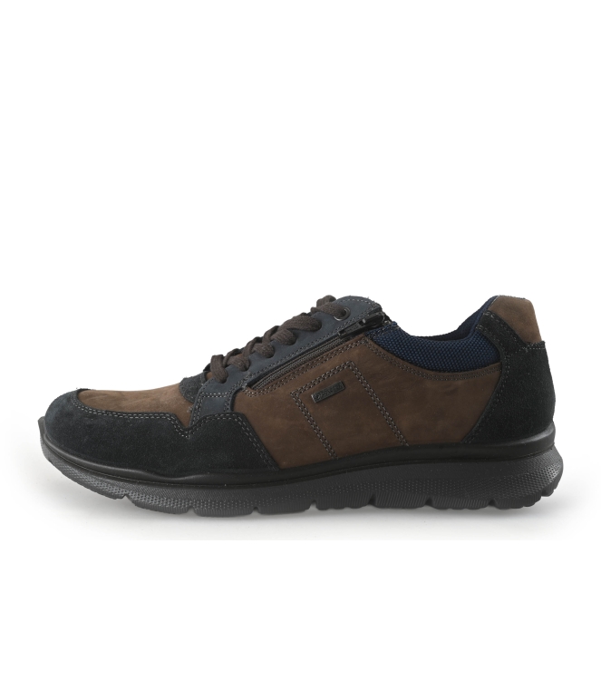 Ara Sneaker