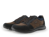 Ara Sneaker