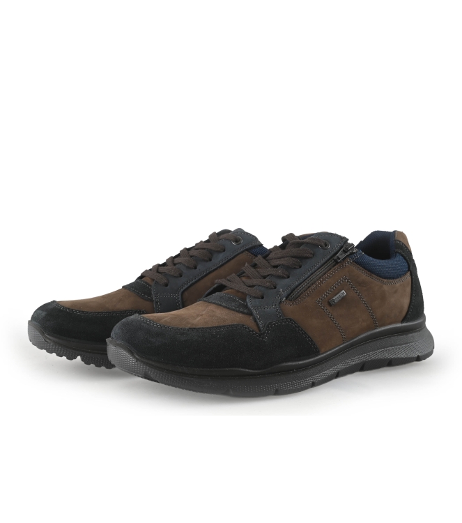 Ara Sneaker