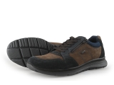 Ara Sneaker