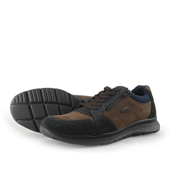 Ara Sneaker