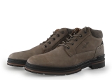 Australian Schnürstiefel