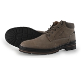 Australian Schnürstiefel
