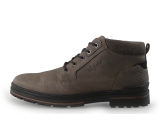 Australian Schnürstiefel